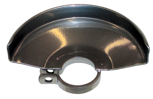 7010361344 | 3M ELEC PROD