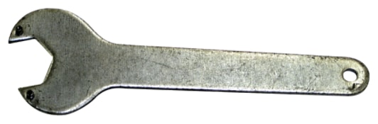 7010361347 | 3M ELEC PROD