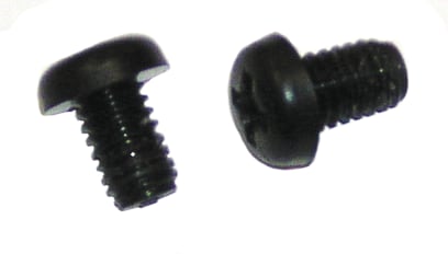 7010327156 | 3M ELEC PROD