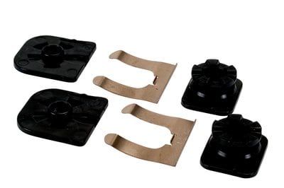 7000128223 | 3M ELEC PROD