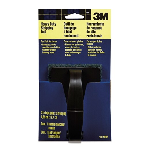 10110NA | 3M ELEC PROD