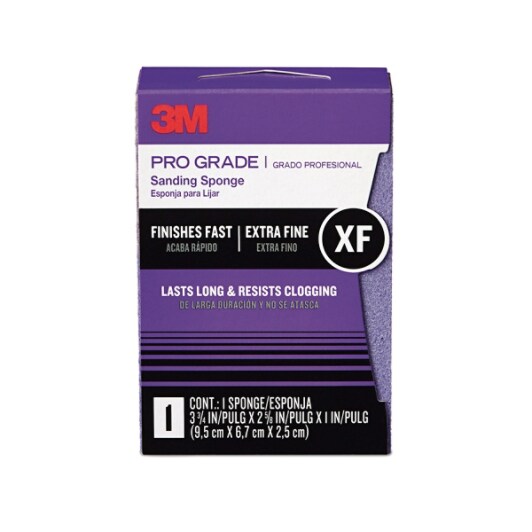 7100057576 | 3M ELEC PROD