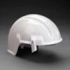Partes de Reemplazo para Casco de Alta Eficiencia Airstream(MR) de 3M