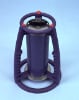 3M™ Electronic Test System