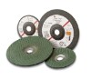 3M™ Green Corps™ Flexible Grinding Wheels Product Family