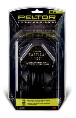 7010336881 | 3M ELEC PROD