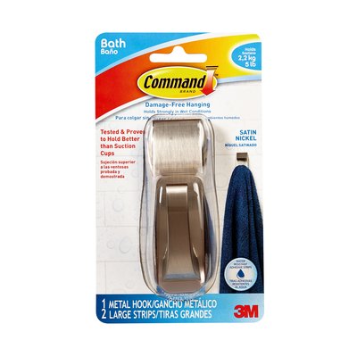 7100139606 | 3M ELEC PROD