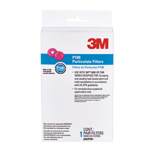 70006932233 | 3M ELEC PROD