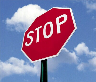 7010344901 | 3M ELEC PROD