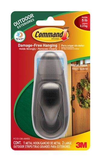 7010313647 | 3M ELEC PROD