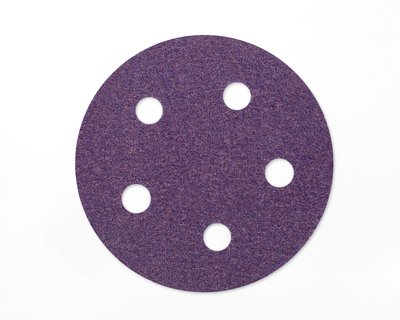 60440298721 | 3M ELEC PROD