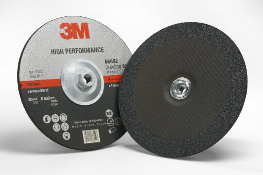 7100103347 | 3M ELEC PROD