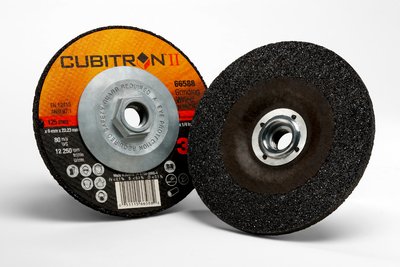 60410011534 | 3M ELEC PROD