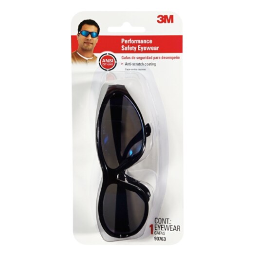 70006938313 | 3M ELEC PROD