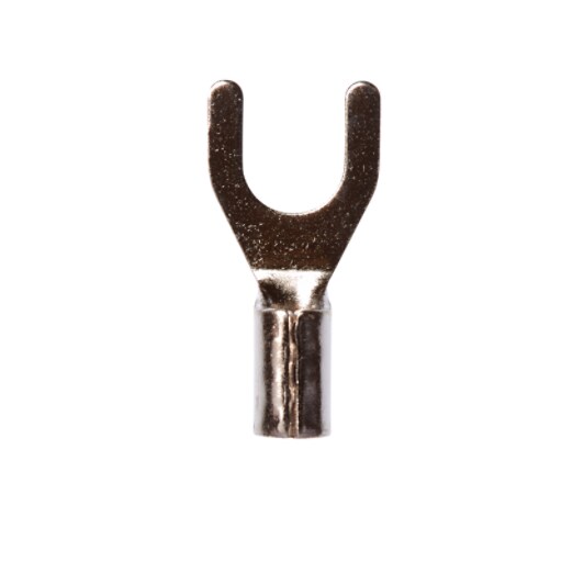 7100164015 | 3M ELEC PROD