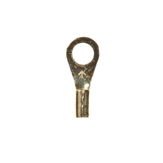 7000132254 | 3M ELEC PROD