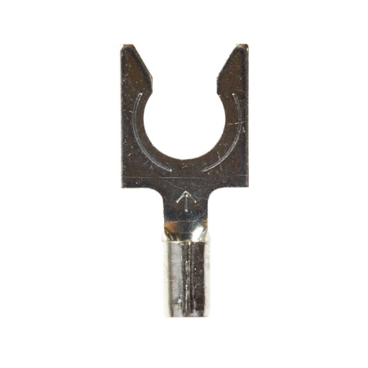 7100163989 | 3M ELEC PROD