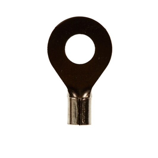 7100164074 | 3M ELEC PROD