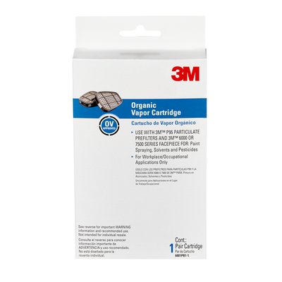 70006921137 | 3M ELEC PROD