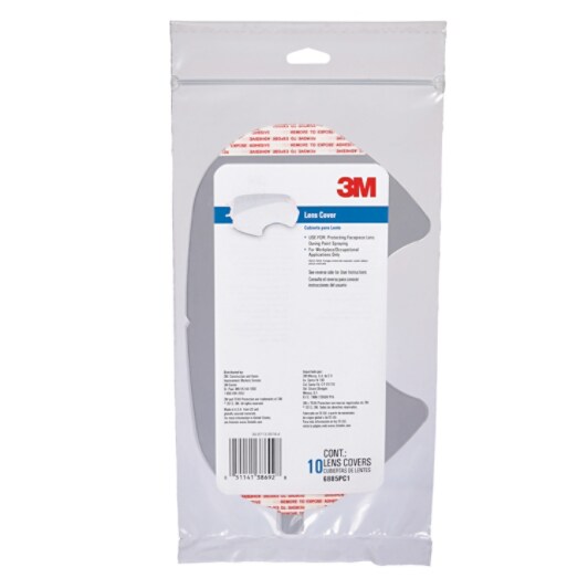 70006922473 | 3M ELEC PROD