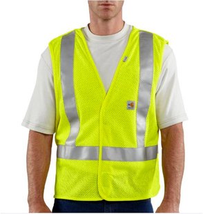 carhartt-m-fr-high-visibility-breakaway-vest-with-3m-scotchlite-reflective-material.jpg