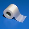 3M™ Durapore™ Surgical Tape