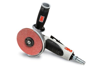 28403 | 3M ELEC PROD