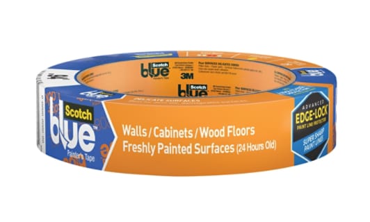 70006924016 | 3M ELEC PROD