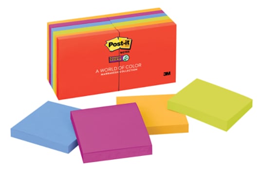 7010372274 | 3M ELEC PROD