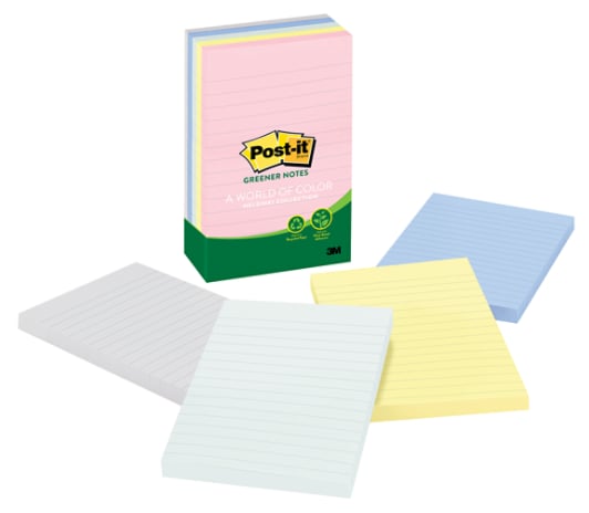 7010332757 | 3M ELEC PROD