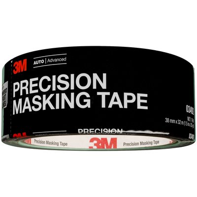 7010363048 | 3M ELEC PROD