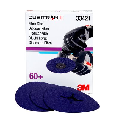 60455081913 | 3M ELEC PROD