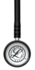 Model 2113 3M (TM) Littmann (R) Classic II Pediatrik Stetoskop
