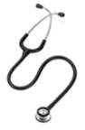 Model 2113 3M (TM) Littmann (R) Classic II Pediatrik Stetoskop