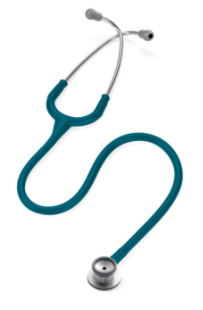 littman classic ii infant