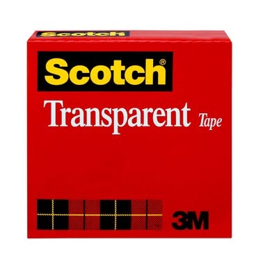 7100017512 | 3M ELEC PROD