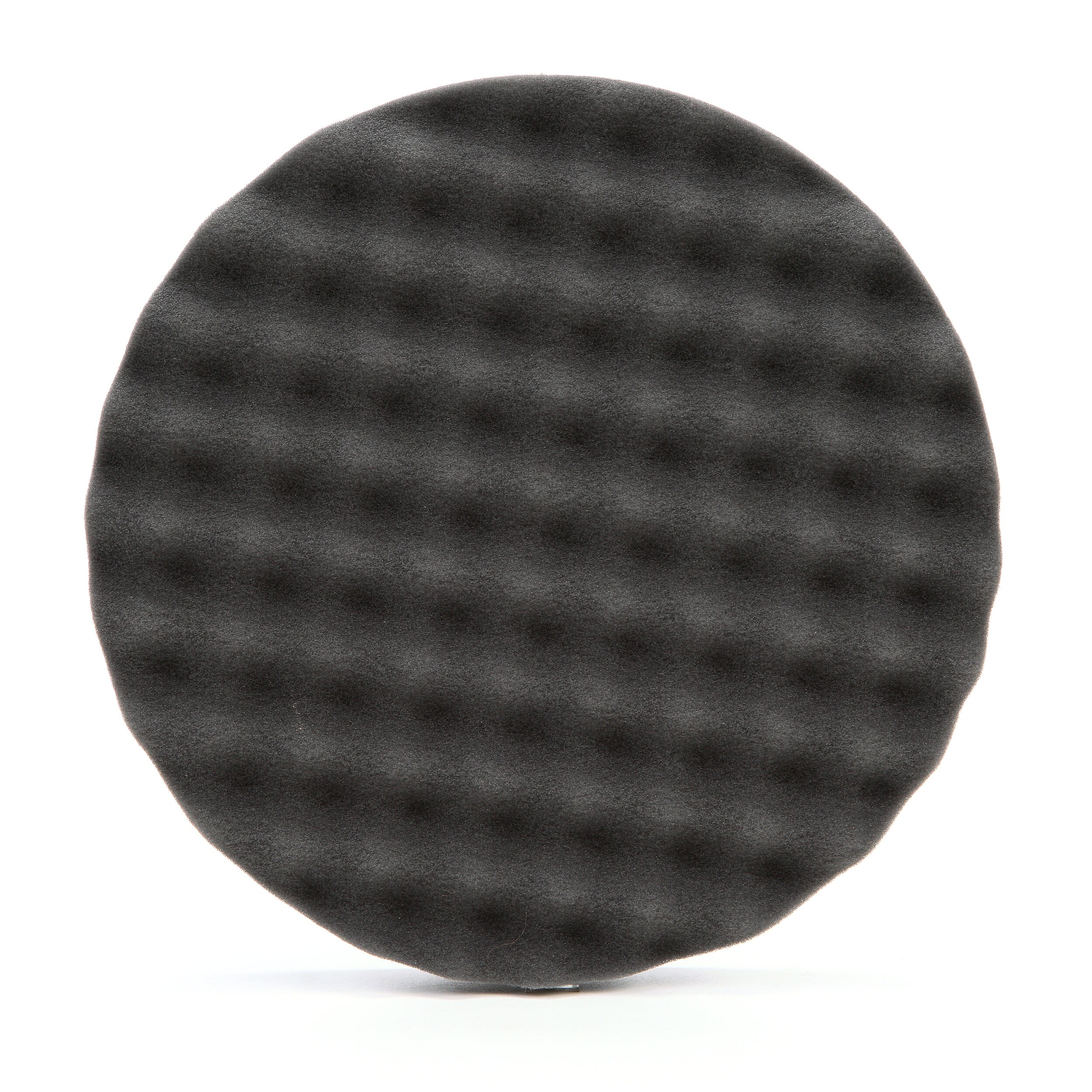 3m Polishing Pads Chart