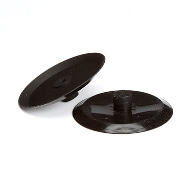 3M Exhalation Valve 7283, Replacement Part