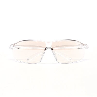 3M™ Virtua™ Sport Protective Eyewear 11388-00000-20 I/O Hard Coat 