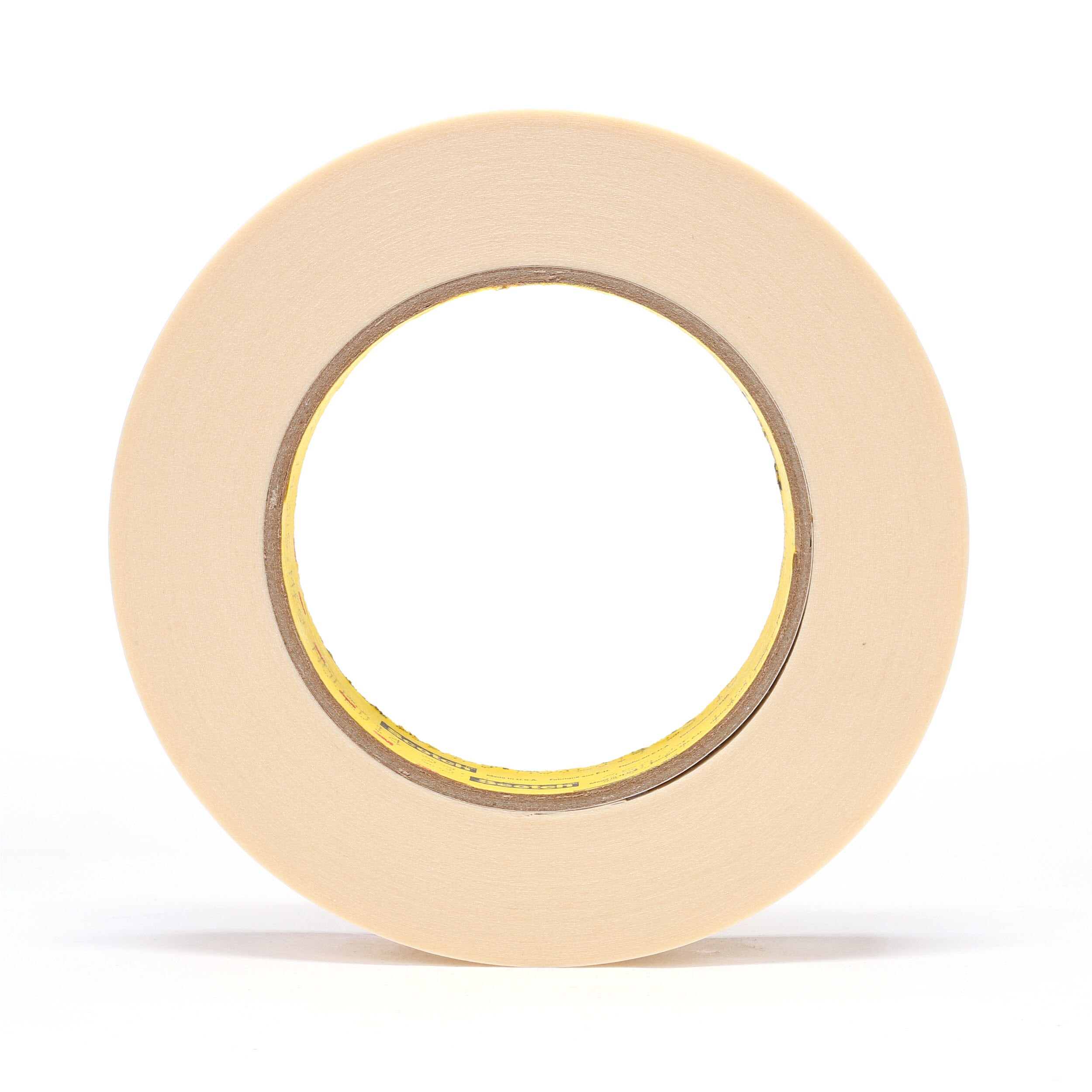 3m 250 flatback masking tape 3m 250 flatback masking tape