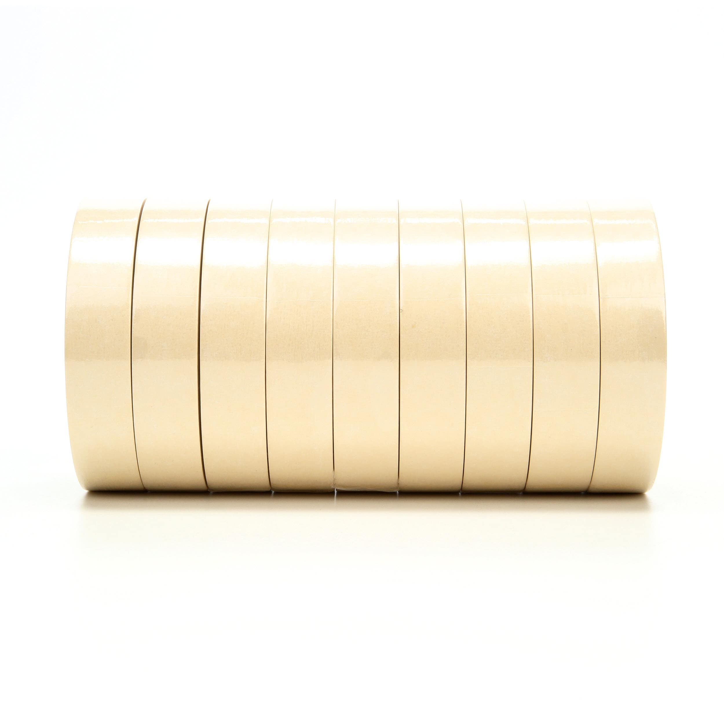3m 201 general use masking tape 1 inch x 60 yards tan 3m 201 general use masking tape 1 inch x 60 yards tan