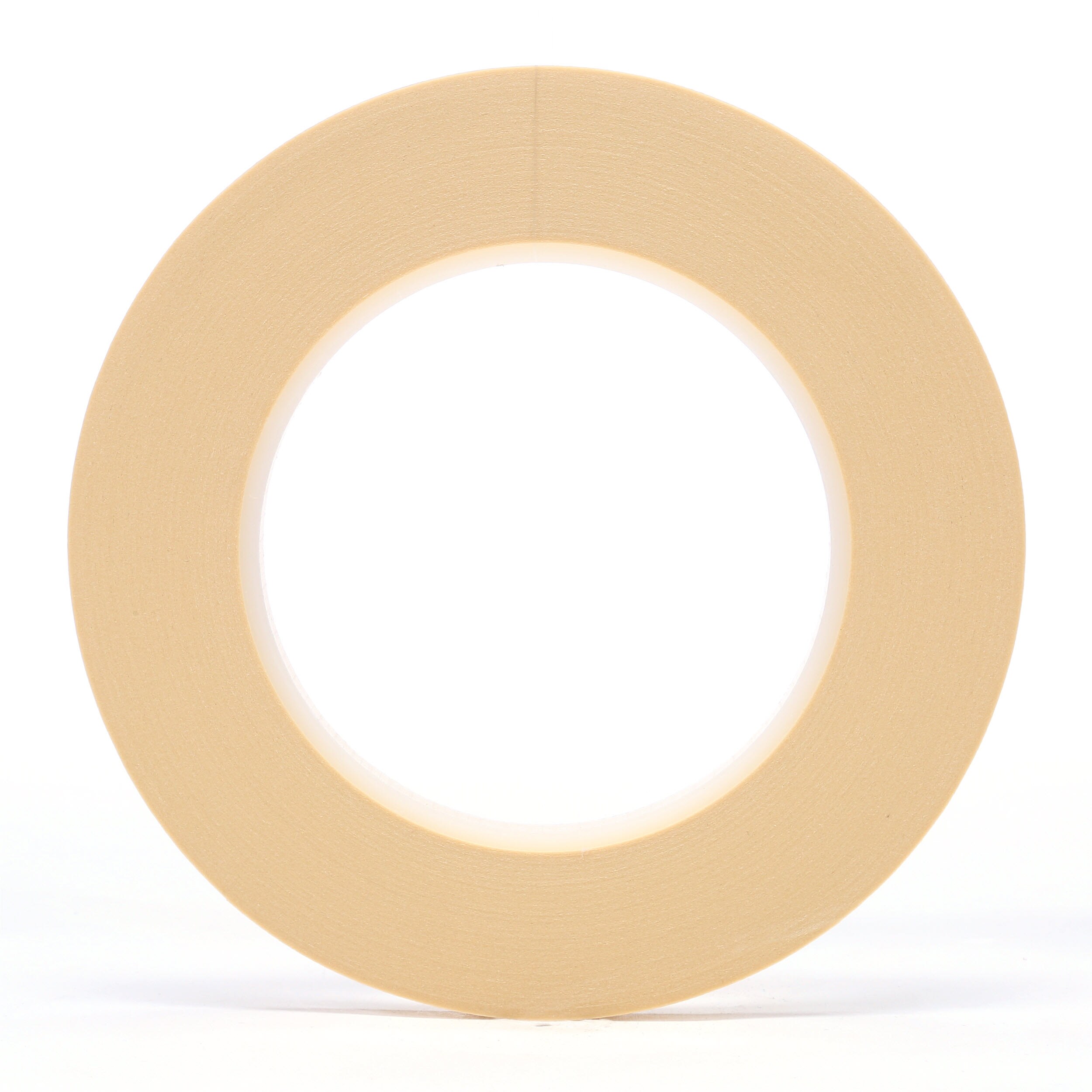 3m 234 masking tape 3m 234 masking tape