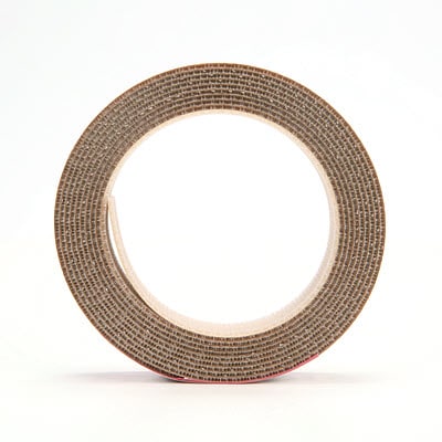 3M™ Dual Lock™ Low Profile Reclosable Fastener TB4570, Clear 3M™ Dual Lock™ Low Profile Reclosable Fastener TB4570, Clear