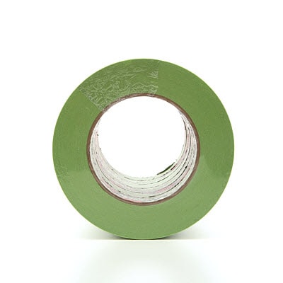 3m green masking tape 2 inch 3m green masking tape 2 inch