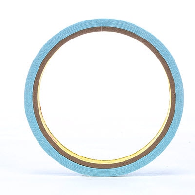 Scotch® Repulpable Forms Splicing Tape 8507, 1/2 in x 15 yd
