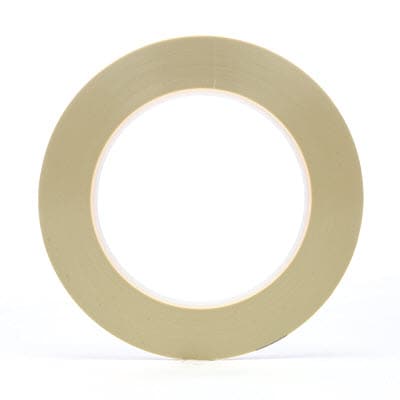 3m fine line automotive masking tape 3m fine line automotive masking tape