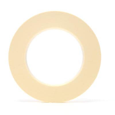 3m 2364 performance masking tape 3m 2364 performance masking tape
