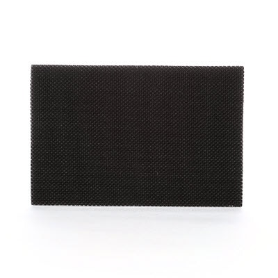 p1、p2、p7、p14、p15 234350: SCRAPER: SEALANT,REMOVER, | Boeing Shop