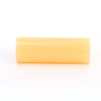 3M™ Hot Melt Adhesive 3762 PG Tan, 1 in x 3 in