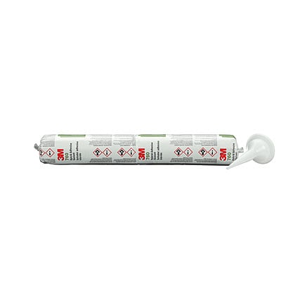 3M™ Hybrid Adh Seal 760Gr 600mL Saus
